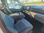 2023 Ford F-150 SuperCrew Cab 4WD Pickup for sale #PFB09526PCR - photo 13