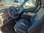 2023 Ford F-150 SuperCrew Cab 4WD Pickup for sale #PFB09526PCR - photo 14