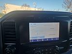 2023 Ford F-150 SuperCrew Cab 4WD Pickup for sale #PFB09526PCR - photo 16