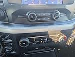 2023 Ford F-150 SuperCrew Cab 4WD Pickup for sale #PFB09526PCR - photo 17
