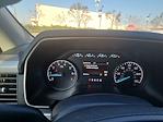 2023 Ford F-150 SuperCrew Cab 4WD Pickup for sale #PFB09526PCR - photo 19