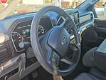 2023 Ford F-150 SuperCrew Cab 4WD Pickup for sale #PFB09526PCR - photo 2