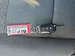 2023 Ford F-150 SuperCrew Cab 4WD Pickup for sale #PFB09526PCR - photo 20