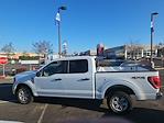 2023 Ford F-150 SuperCrew Cab 4WD Pickup for sale #PFB09526PCR - photo 4