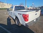 2023 Ford F-150 SuperCrew Cab 4WD Pickup for sale #PFB09526PCR - photo 5