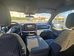 2023 Ford F-150 SuperCrew Cab 4WD Pickup for sale #PFB09526PCR - photo 9