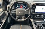 Used 2023 Ford F-150 Platinum SuperCrew Cab for sale #PFB30469TC - photo 14