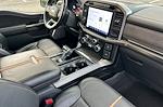 Used 2023 Ford F-150 Platinum SuperCrew Cab for sale #PFB30469TC - photo 15
