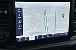 Used 2023 Ford F-150 Platinum SuperCrew Cab for sale #PFB30469TC - photo 18