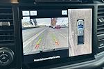Used 2023 Ford F-150 Platinum SuperCrew Cab for sale #PFB30469TC - photo 19