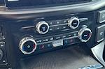 Used 2023 Ford F-150 Platinum SuperCrew Cab for sale #PFB30469TC - photo 20