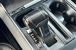Used 2023 Ford F-150 Platinum SuperCrew Cab for sale #PFB30469TC - photo 21