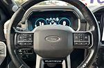 Used 2023 Ford F-150 Platinum SuperCrew Cab for sale #PFB30469TC - photo 23