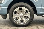 Used 2023 Ford F-150 Platinum SuperCrew Cab for sale #PFB30469TC - photo 26