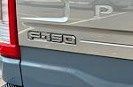 Used 2023 Ford F-150 Platinum SuperCrew Cab for sale #PFB30469TC - photo 27