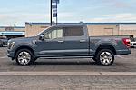 Used 2023 Ford F-150 Platinum SuperCrew Cab for sale #PFB30469TC - photo 6