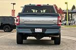 Used 2023 Ford F-150 Platinum SuperCrew Cab for sale #PFB30469TC - photo 7