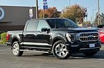 Used 2023 Ford F-150 Platinum SuperCrew Cab for sale #PFC00558PCR - photo 10