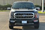 Used 2023 Ford F-150 Platinum SuperCrew Cab for sale #PFC00558PCR - photo 11