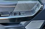 Used 2023 Ford F-150 Platinum SuperCrew Cab for sale #PFC00558PCR - photo 13