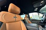 Used 2023 Ford F-150 Platinum SuperCrew Cab for sale #PFC00558PCR - photo 17