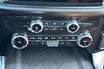 Used 2023 Ford F-150 Platinum SuperCrew Cab for sale #PFC00558PCR - photo 21