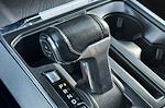 Used 2023 Ford F-150 Platinum SuperCrew Cab for sale #PFC00558PCR - photo 22