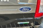 Used 2023 Ford F-150 Platinum SuperCrew Cab for sale #PFC00558PCR - photo 28