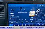 Used 2023 Ford F-150 Platinum SuperCrew Cab for sale #PFC00558PCR - photo 29