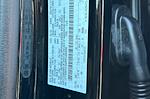 Used 2023 Ford F-150 Platinum SuperCrew Cab for sale #PFC00558PCR - photo 30