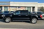 Used 2023 Ford F-150 Platinum SuperCrew Cab for sale #PFC00558PCR - photo 8