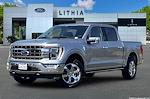 2023 Ford F-150 SuperCrew Cab 4WD Pickup for sale #PFC06780PRC - photo 1