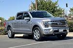 2023 Ford F-150 SuperCrew Cab 4WD Pickup for sale #PFC06780PRC - photo 10