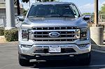 2023 Ford F-150 SuperCrew Cab 4WD Pickup for sale #PFC06780PRC - photo 11