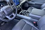 2023 Ford F-150 SuperCrew Cab 4WD Pickup for sale #PFC06780PRC - photo 12