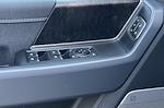 2023 Ford F-150 SuperCrew Cab 4WD Pickup for sale #PFC06780PRC - photo 13