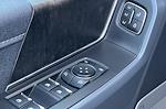 2023 Ford F-150 SuperCrew Cab 4WD Pickup for sale #PFC06780PRC - photo 14