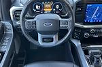 2023 Ford F-150 SuperCrew Cab 4WD Pickup for sale #PFC06780PRC - photo 15