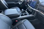2023 Ford F-150 SuperCrew Cab 4WD Pickup for sale #PFC06780PRC - photo 16
