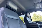2023 Ford F-150 SuperCrew Cab 4WD Pickup for sale #PFC06780PRC - photo 17