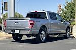 2023 Ford F-150 SuperCrew Cab 4WD Pickup for sale #PFC06780PRC - photo 3