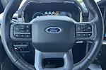 2023 Ford F-150 SuperCrew Cab 4WD Pickup for sale #PFC06780PRC - photo 24
