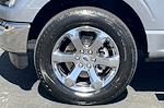 2023 Ford F-150 SuperCrew Cab 4WD Pickup for sale #PFC06780PRC - photo 25