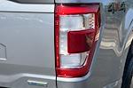 2023 Ford F-150 SuperCrew Cab 4WD Pickup for sale #PFC06780PRC - photo 26