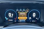 2023 Ford F-150 SuperCrew Cab 4WD Pickup for sale #PFC06780PRC - photo 27
