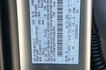 2023 Ford F-150 SuperCrew Cab 4WD Pickup for sale #PFC06780PRC - photo 28