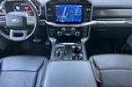 2023 Ford F-150 SuperCrew Cab 4WD Pickup for sale #PFC06780PRC - photo 4