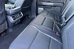 2023 Ford F-150 SuperCrew Cab 4WD Pickup for sale #PFC06780PRC - photo 5