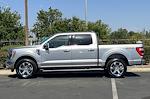 2023 Ford F-150 SuperCrew Cab 4WD Pickup for sale #PFC06780PRC - photo 7