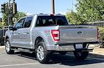 2023 Ford F-150 SuperCrew Cab 4WD Pickup for sale #PFC06780PRC - photo 2